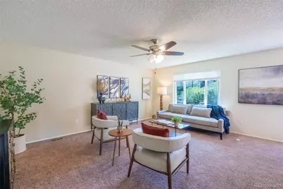 7544 E Easter Way, Centennial, CO 80112 - Photo 6