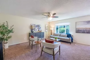 7544 E Easter Way, Centennial, CO 80112 - Photo 6