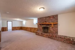7544 E Easter Way, Centennial, CO 80112 - Photo 24