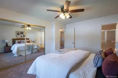 7544 E Easter Way, Centennial, CO 80112 - Photo 18
