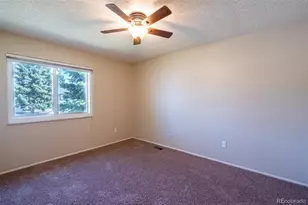 7544 E Easter Way, Centennial, CO 80112 - Photo 20