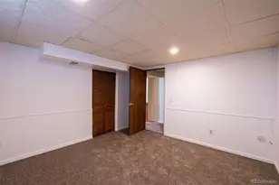 7544 E Easter Way, Centennial, CO 80112 - Photo 32