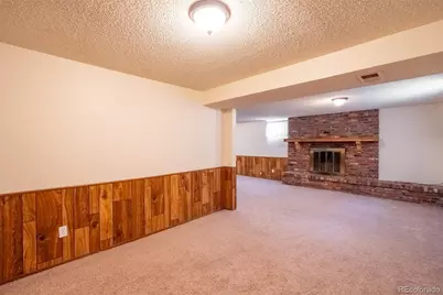 7544 E Easter Way, Centennial, CO 80112 - Photo 26