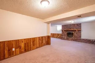 7544 E Easter Way, Centennial, CO 80112 - Photo 26