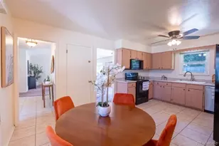 7544 E Easter Way, Centennial, CO 80112 - Photo 10