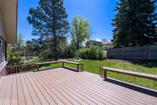 7544 E Easter Way, Centennial, CO 80112 - Photo 34