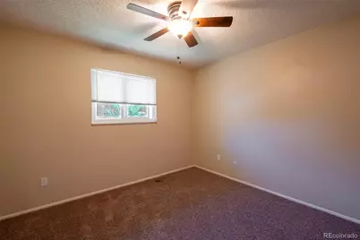 7544 E Easter Way, Centennial, CO 80112 - Photo 22