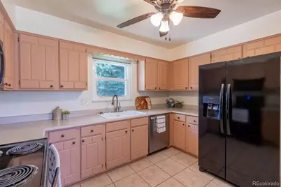 7544 E Easter Way, Centennial, CO 80112 - Photo 12