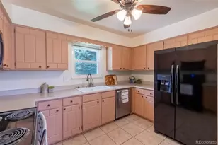 7544 E Easter Way, Centennial, CO 80112 - Photo 12