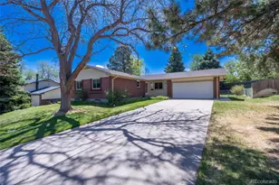 7544 E Easter Way, Centennial, CO 80112 - Photo 38