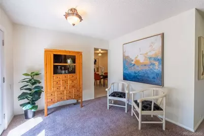 7544 E Easter Way, Centennial, CO 80112 - Photo 8