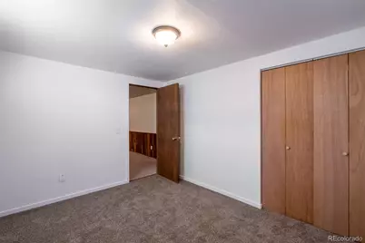 7544 E Easter Way, Centennial, CO 80112 - Photo 30