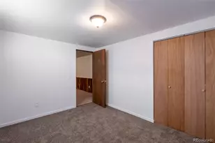 7544 E Easter Way, Centennial, CO 80112 - Photo 30