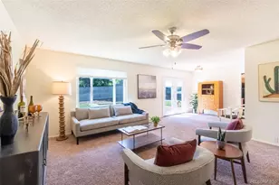 7544 E Easter Way, Centennial, CO 80112 - Photo 4