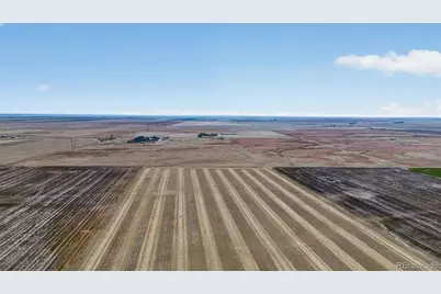 Na, Hugo, CO 80821 - Photo 24