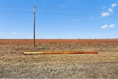 Na, Hugo, CO 80821 - Photo 6