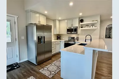 2926 Highway 91, Leadville, CO 80461 - Photo 12