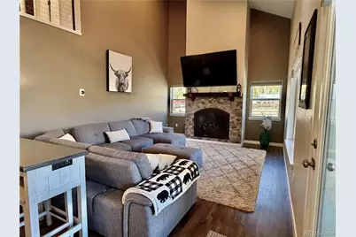 2926 Highway 91, Leadville, CO 80461 - Photo 6