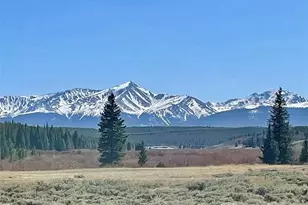 2926 Hwy 91, Leadville, CO 80461 - Photo 20