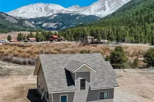 2926 Hwy 91, Leadville, CO 80461 - Photo 38