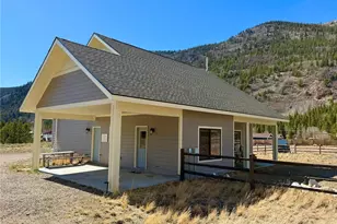 2926 Hwy 91, Leadville, CO 80461 - Photo 4