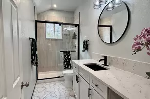 2926 Hwy 91, Leadville, CO 80461 - Photo 32