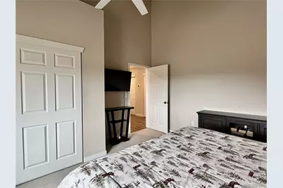 2926 Highway 91, Leadville, CO 80461 - Photo 22