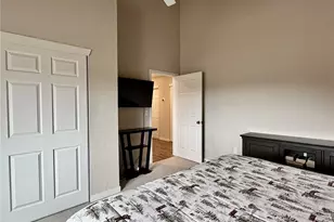 2926 Hwy 91, Leadville, CO 80461 - Photo 22