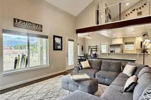 2926 Hwy 91, Leadville, CO 80461 - Photo 10