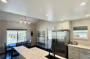 2926 Hwy 91, Leadville, CO 80461 - Photo 16