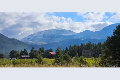 2926 Highway 91, Leadville, CO 80461 - Photo 46