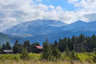 2926 Hwy 91, Leadville, CO 80461 - Photo 46