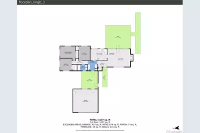 960 Dudley Street, Lakewood, CO 80215 - Photo 26