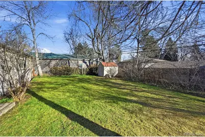 960 Dudley Street, Lakewood, CO 80215 - Photo 32