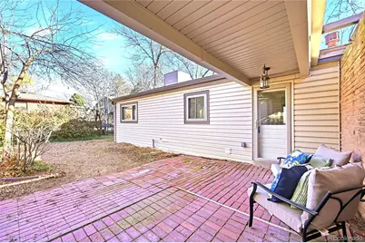 960 Dudley Street, Lakewood, CO 80215 - Photo 6