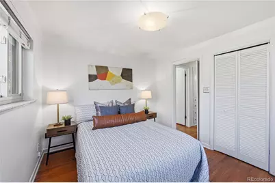 960 Dudley Street, Lakewood, CO 80215 - Photo 18