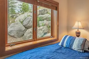 504 Ravenwood Dr, Grand Lake, CO 80447 - Photo 18