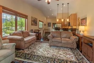 504 Ravenwood Dr, Grand Lake, CO 80447 - Photo 6