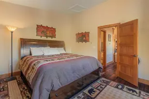 504 Ravenwood Dr, Grand Lake, CO 80447 - Photo 10