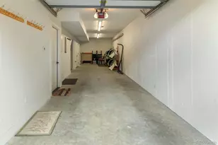 504 Ravenwood Dr, Grand Lake, CO 80447 - Photo 20