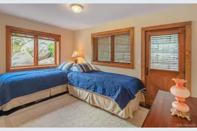 504 Ravenwood Drive #B1, Grand Lake, CO 80447 - Photo 14