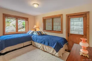 504 Ravenwood Dr, Grand Lake, CO 80447 - Photo 14