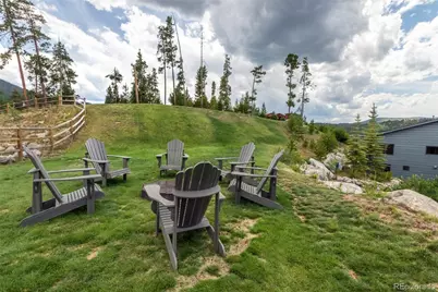 504 Ravenwood Drive #B1, Grand Lake, CO 80447 - Photo 26