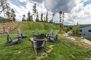 504 Ravenwood Dr, Grand Lake, CO 80447 - Photo 26