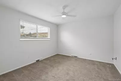 1420-22 Youngfield Street, Golden, CO 80401 - Photo 22