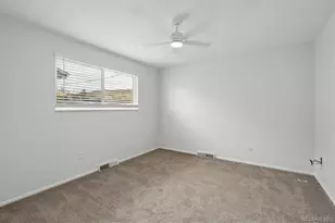 1420-22 Youngfield St, Golden, CO 80401 - Photo 22