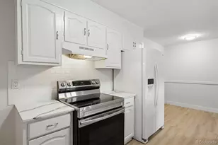 1420-22 Youngfield St, Golden, CO 80401 - Photo 20