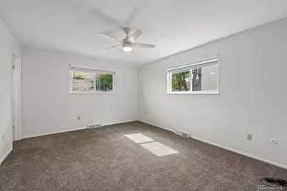 1420-22 Youngfield Street, Golden, CO 80401 - Photo 8