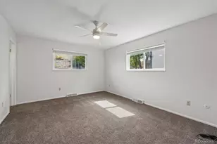 1420-22 Youngfield St, Golden, CO 80401 - Photo 8
