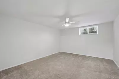 1420-22 Youngfield Street, Golden, CO 80401 - Photo 24